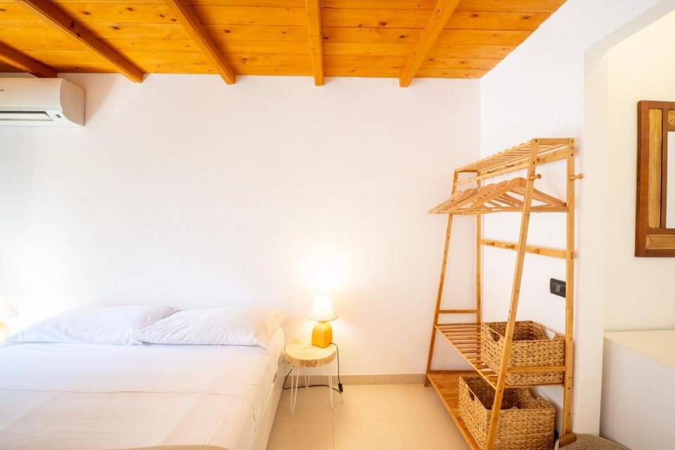 Villa Azzurra Villa in Scopello, Trapani