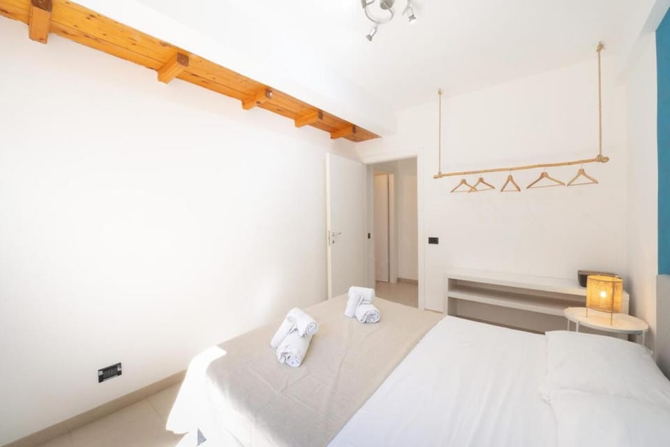 Villa Azzurra Villa in Scopello, Trapani
