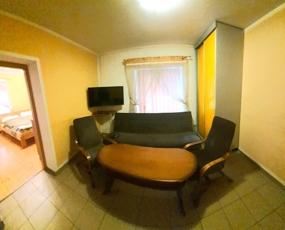 w starym młynie Apartment in Lower Silesian Voivodeship