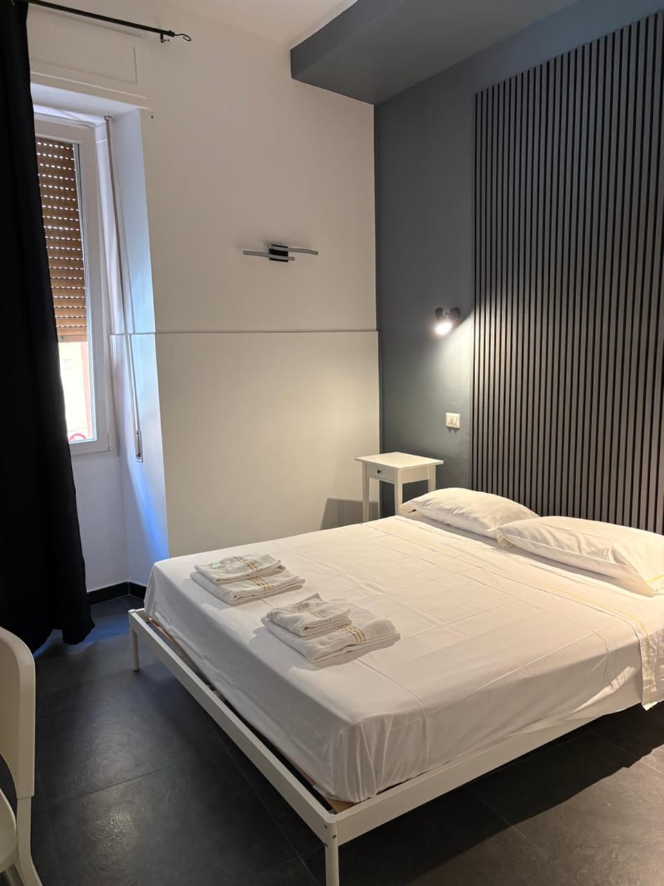 La cittadella rooms 2 Bed and Breakfast in Cagliari