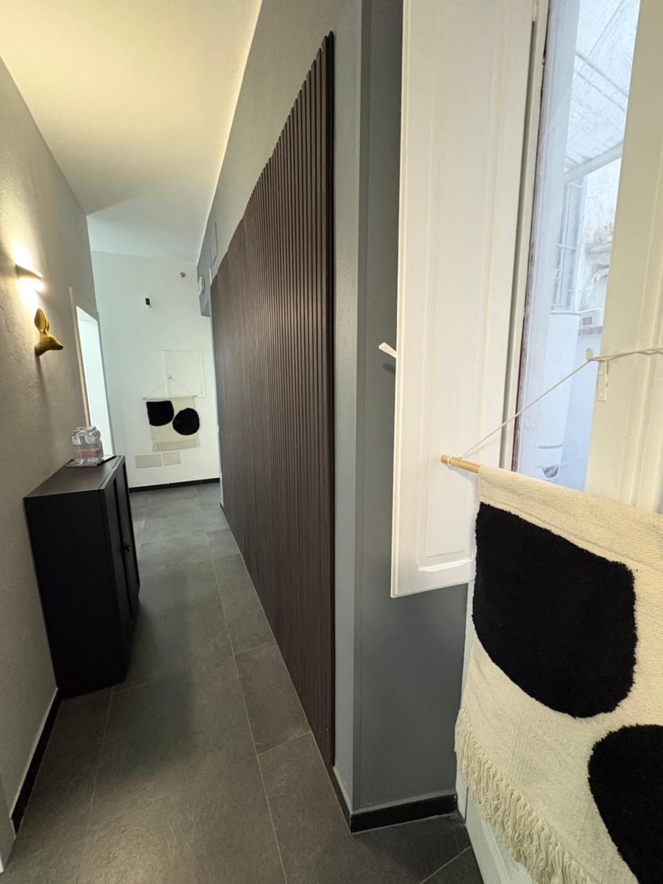 La cittadella rooms 2 Bed and Breakfast in Cagliari