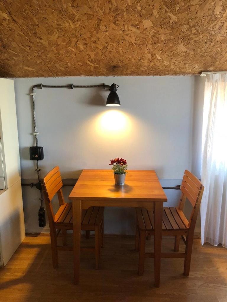 Antalya merkez deniz yakını muhteşem teras keyfi daire Apartment in Antalya