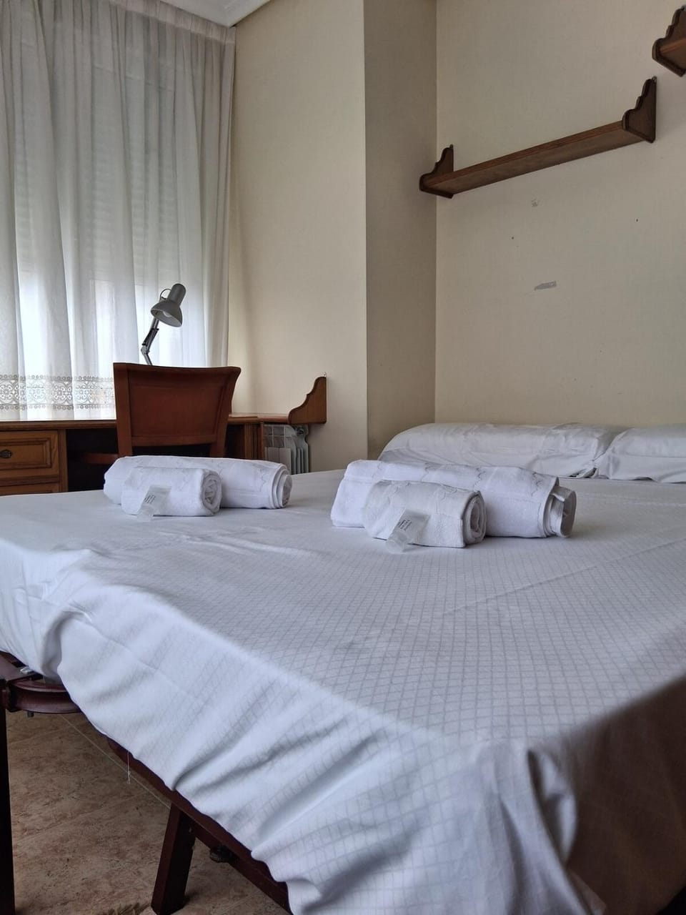 Apartamento en Noja 2 dormitorios C18A02 by R2R Consulting Apartment in Cantabria