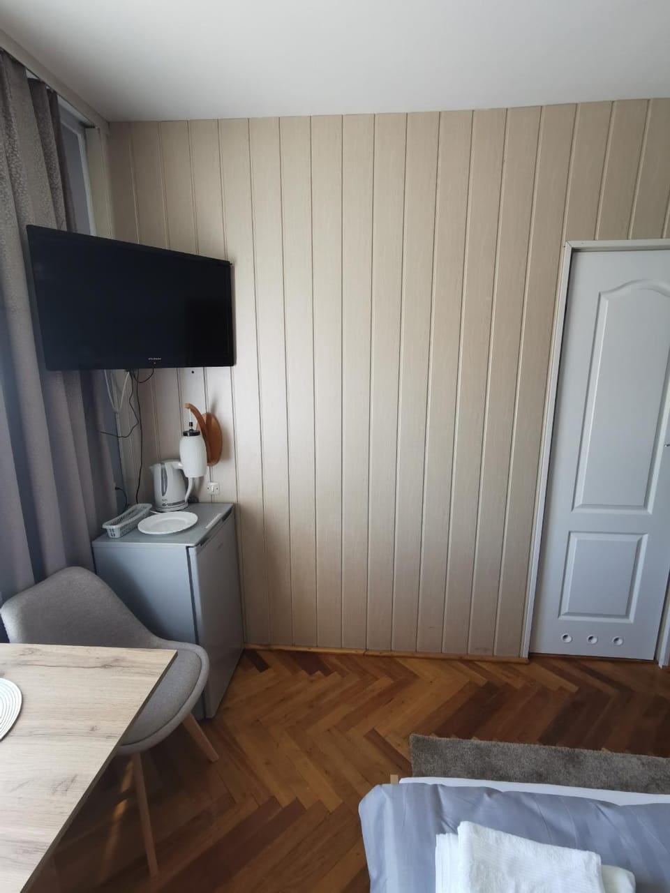 Sunny Apartament Grand dla rodziny i przyjaciół Apartment in West Pomeranian Voivodeship, Poland