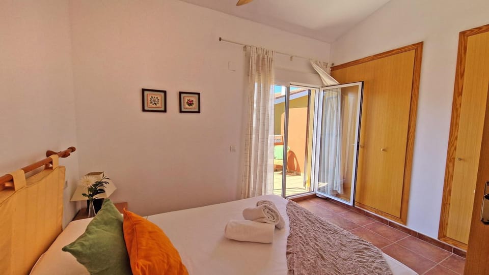 Balcony/Terrace, Other, Bedroom