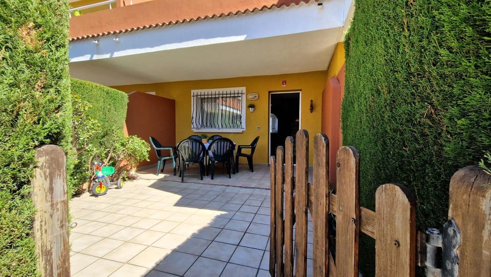 Balcony/Terrace, Other, Area and facilities
