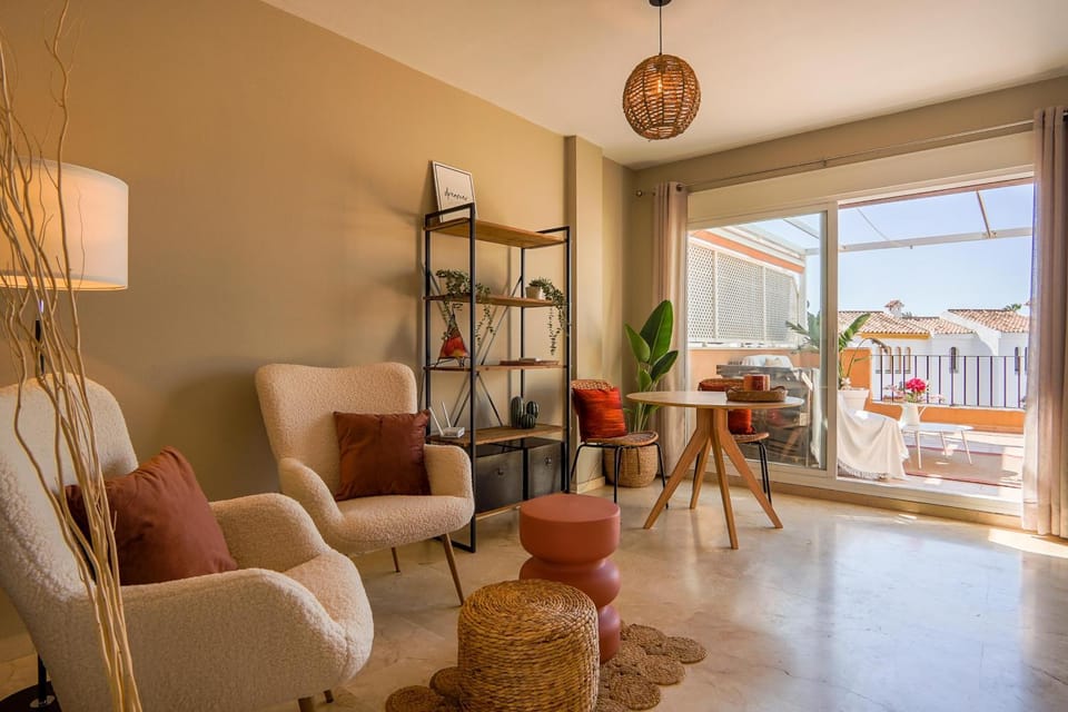 Living room, Other, Decorative detail, Dining area