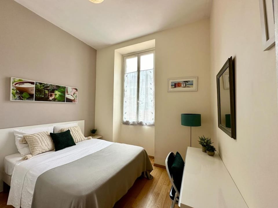 Magnifique 2 pièces - Hyper centre Nice Apartment in Nice