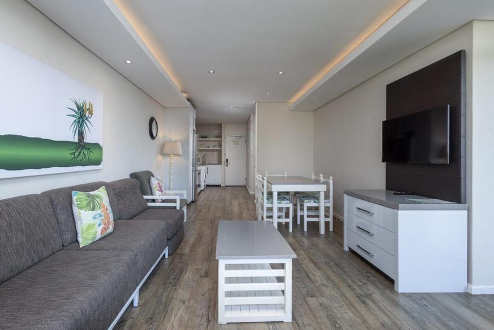The Breakers 310 Apartment in Umhlanga