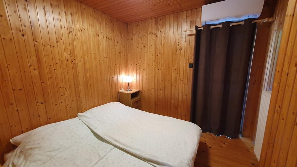 Wellapartman Zamárdi Apartment in Hungary