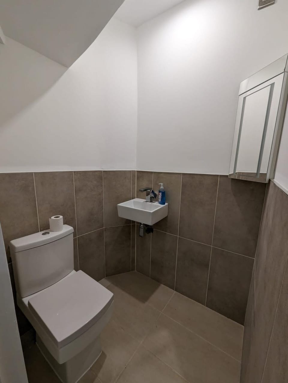 Stylish, Luxury, Cosy Flat Apartment in London