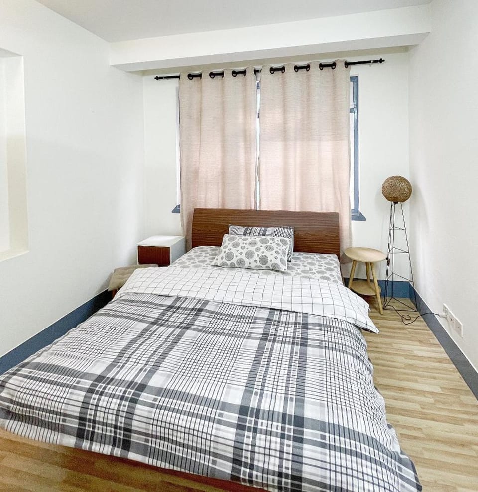 The Corner Room Apartment in Bagmati Province, Nepal