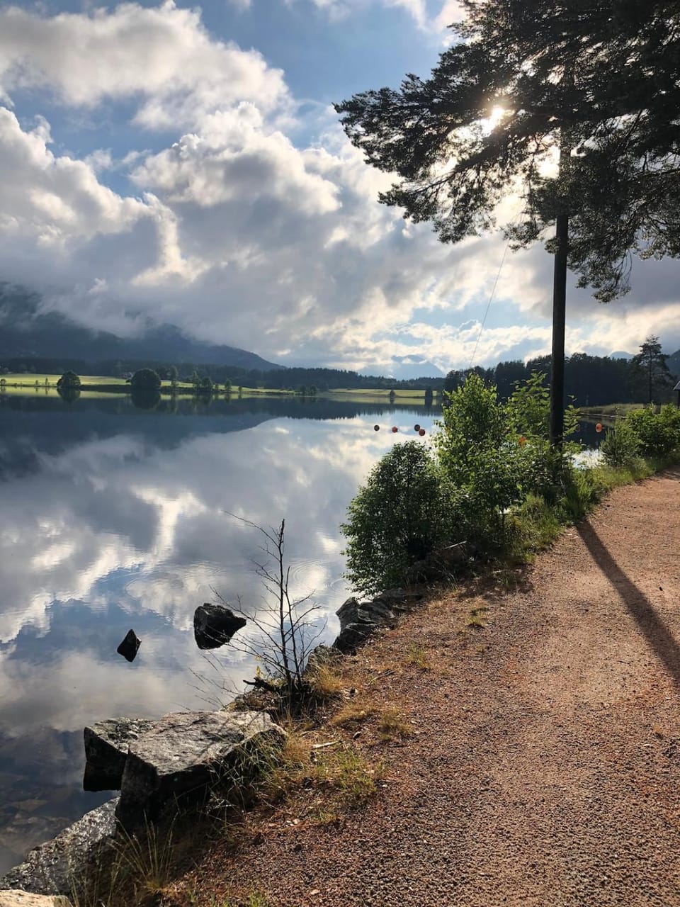 Cozy holiday apartment in the heart of Vrådal! Apartment in Viken, Norway