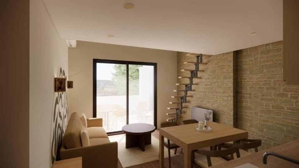 Villa Onyra Apartment hotel in La Cadière-d'Azur