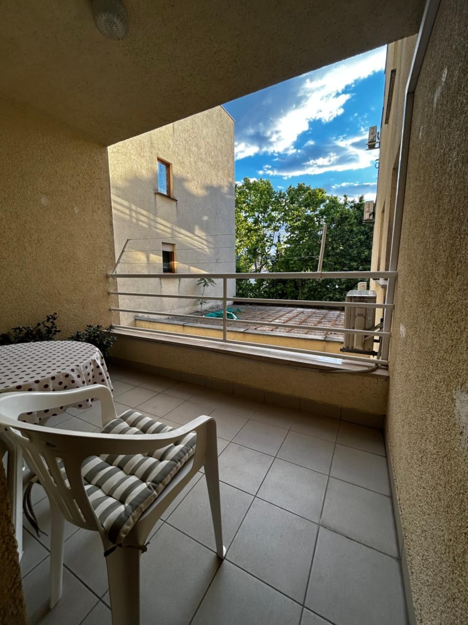 Apartment Stella Split city center Apartment in Split