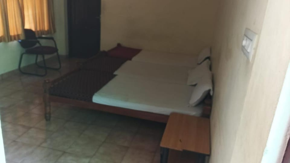 6 Bedroom Apartment Apartment in Kochi