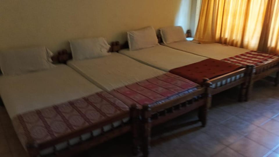 6 Bedroom Apartment Apartment in Kochi