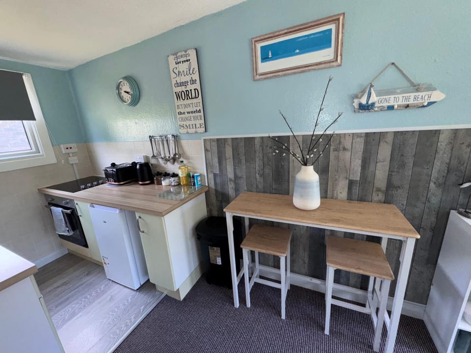 12 the glade Campground/ 
RV Resort in England