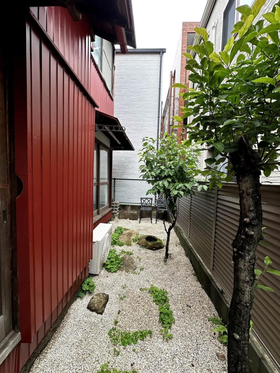 Historic House in Sangenjaya - Central Tokyo Stay House in Shibuya