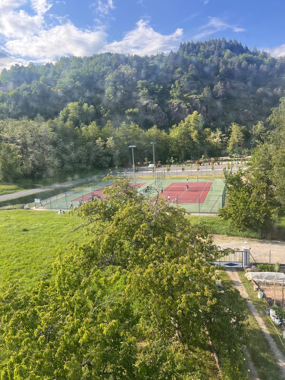 Maison Gabriel House in Provence-Alpes-Côte d'Azur