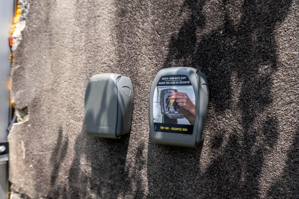 Studio at Campanha Station Apartment in Porto