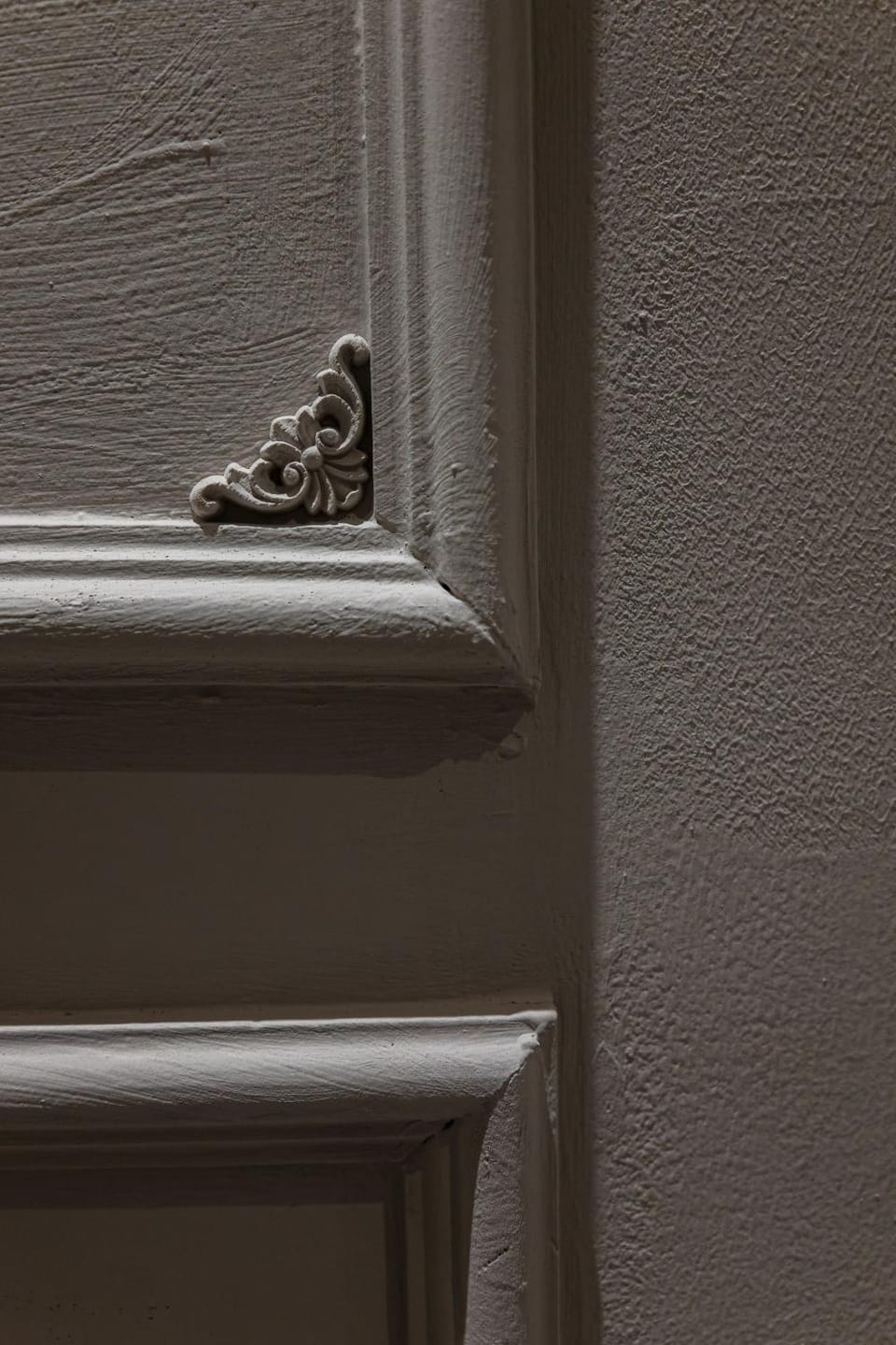 Decorative detail
