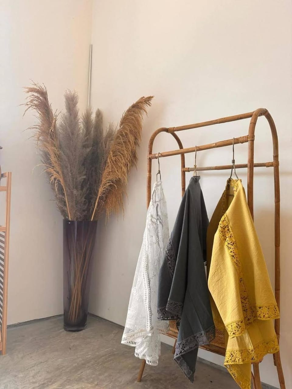 bali- loft&events Villa in Tel Aviv-Yafo