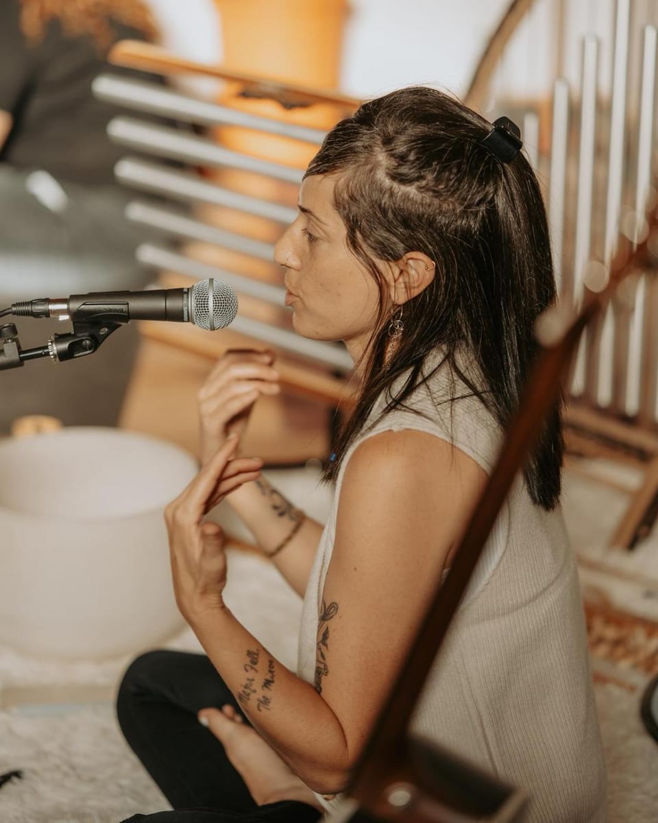bali- loft&events Villa in Tel Aviv-Yafo
