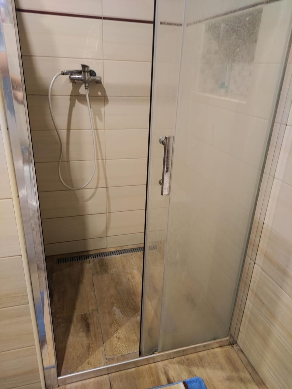Ubytování Okřínek ONE Vacation rental in Czechia