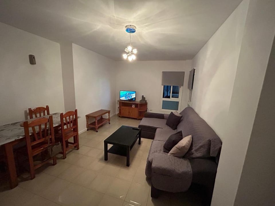 Casa Suami House in Puerto de la Cruz