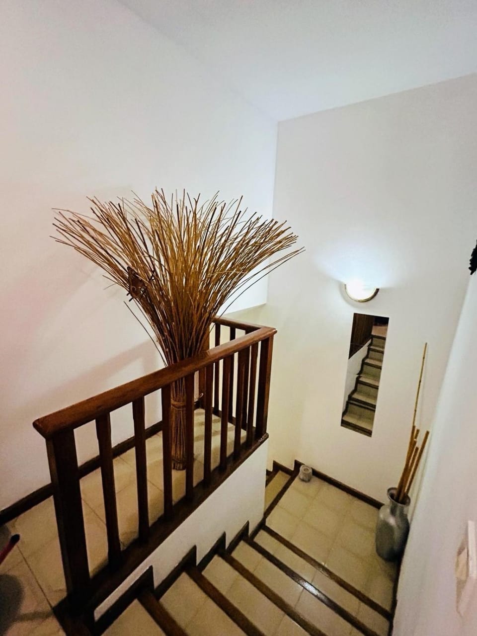 Casa Suami House in Puerto de la Cruz