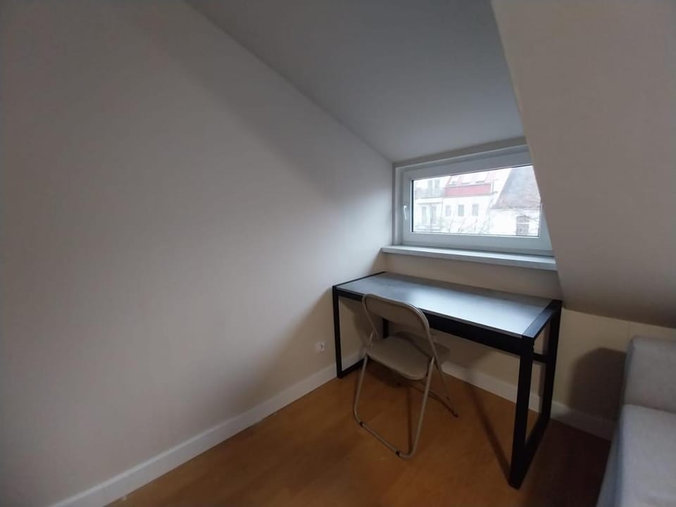 Hostel 365 Hostel in West Pomeranian Voivodeship, Poland