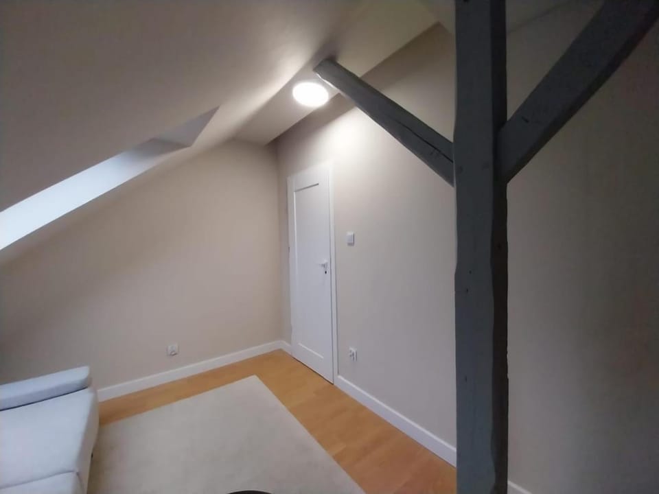 Hostel 365 Hostel in West Pomeranian Voivodeship, Poland