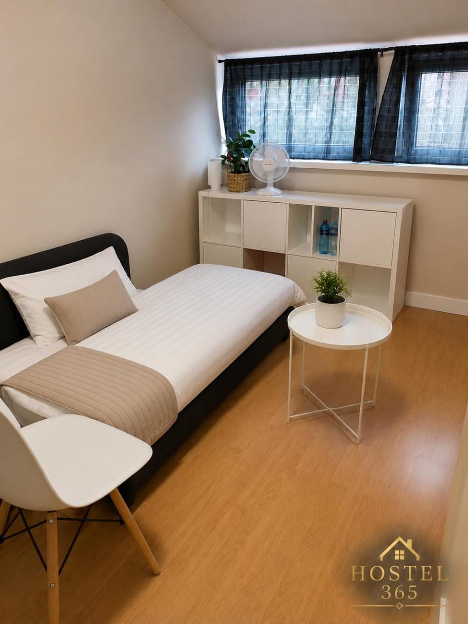 Hostel 365 Hostel in West Pomeranian Voivodeship, Poland
