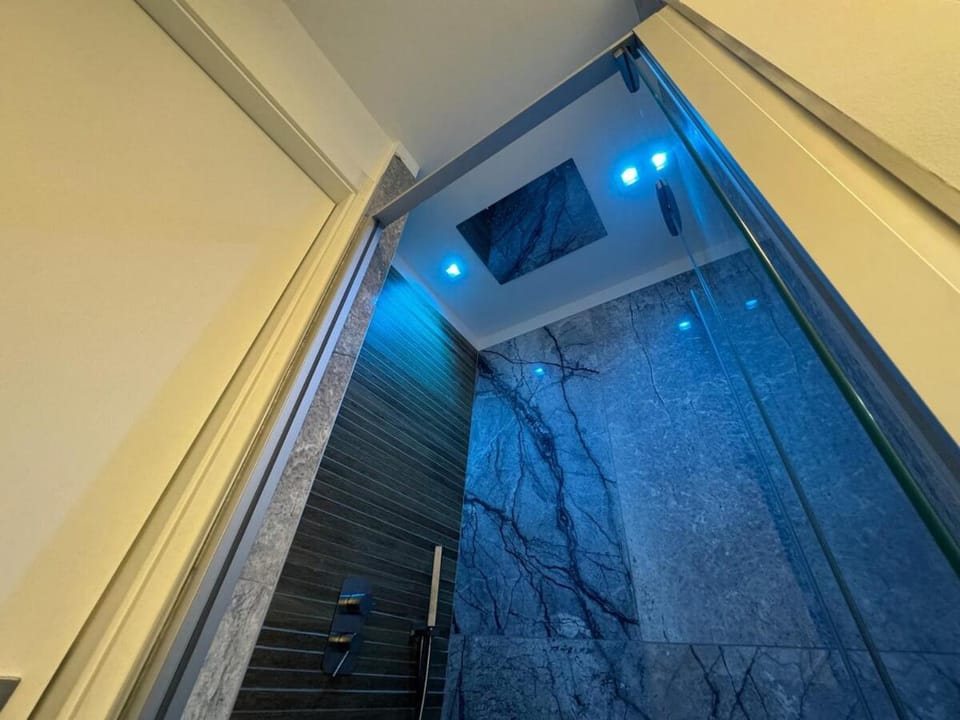 Tarvisio Suites - Centro & Alpe Adria Bike - 105 Apartment in Tarvisio