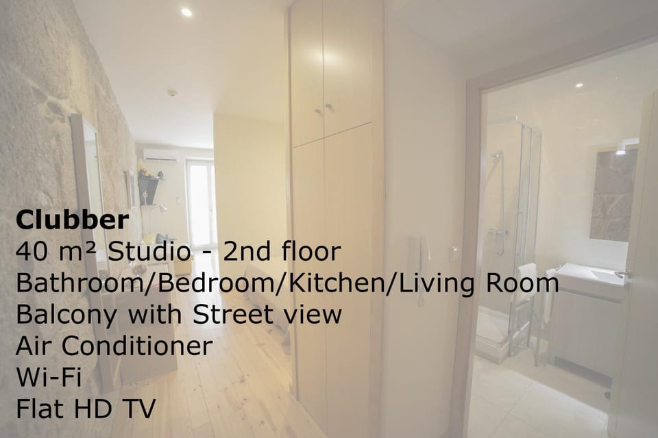 Other, Photo of the whole room