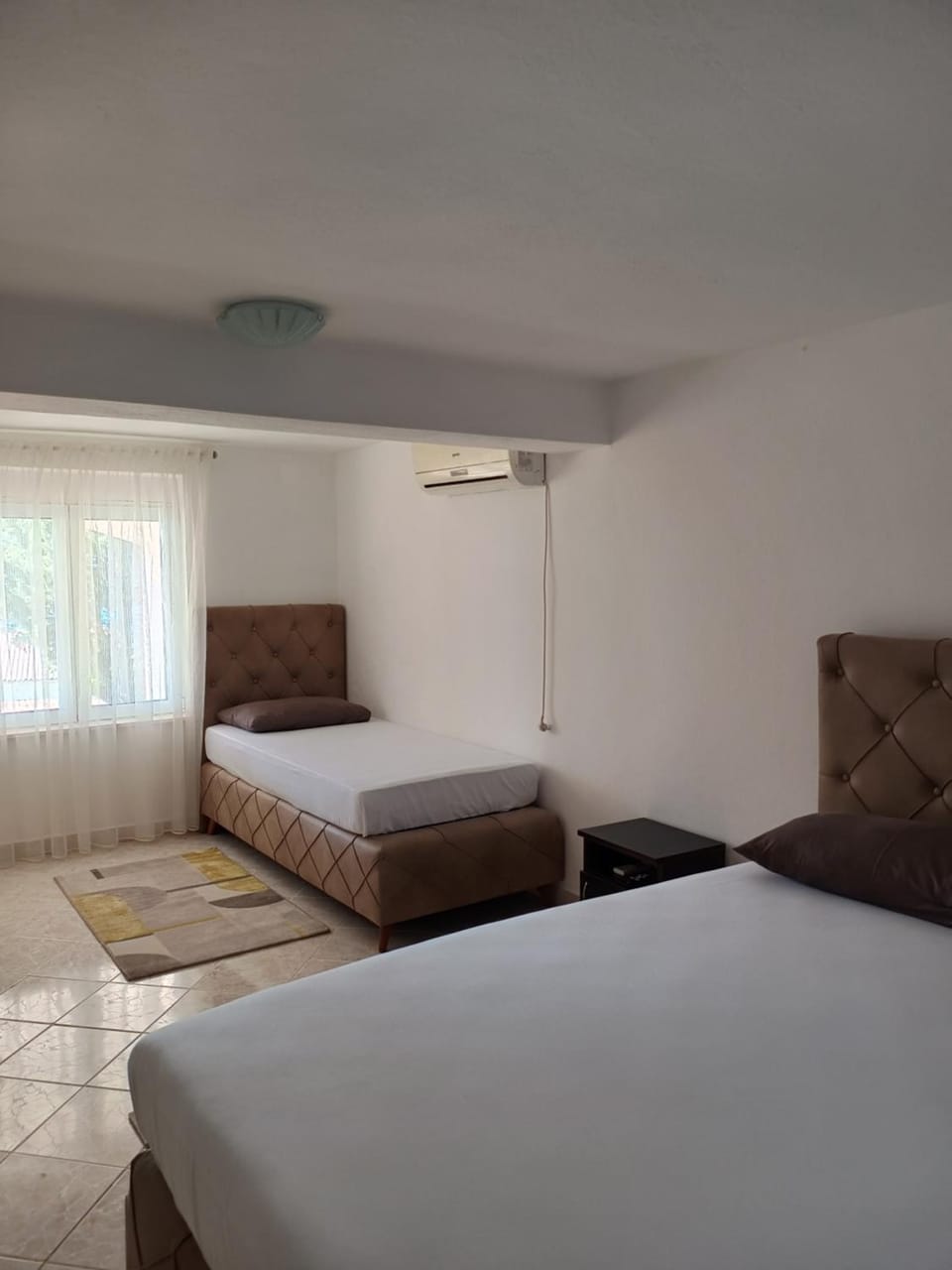 Jasmin 2 Apartment in Ulcinj