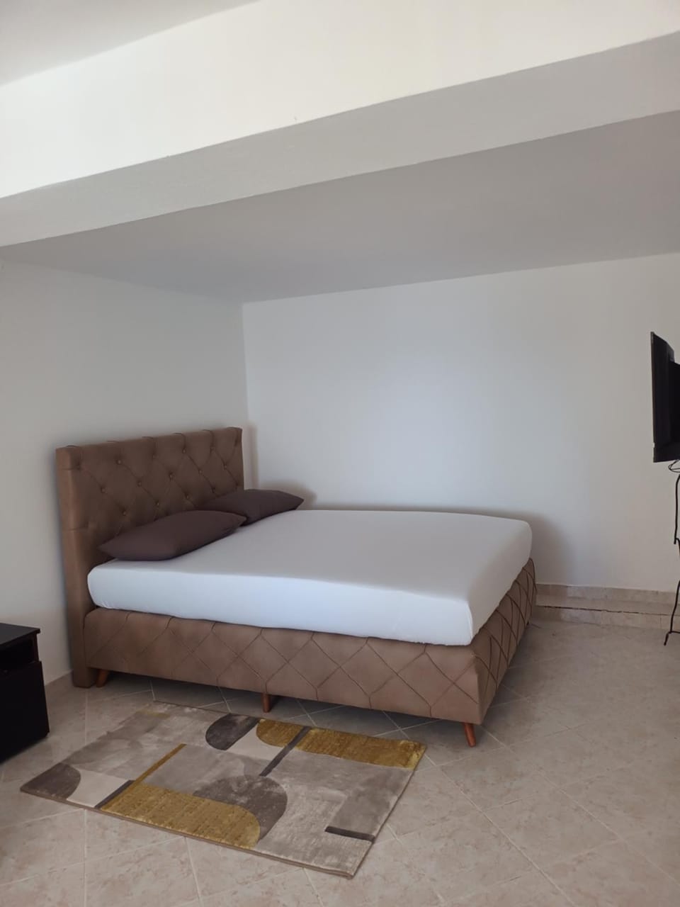 Jasmin 2 Apartment in Ulcinj