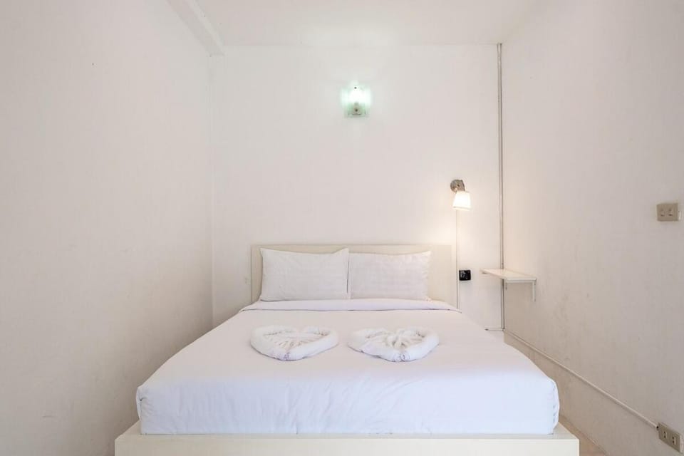 V199 Villa 4BR Relaxing with Best Views in Patong House in Patong