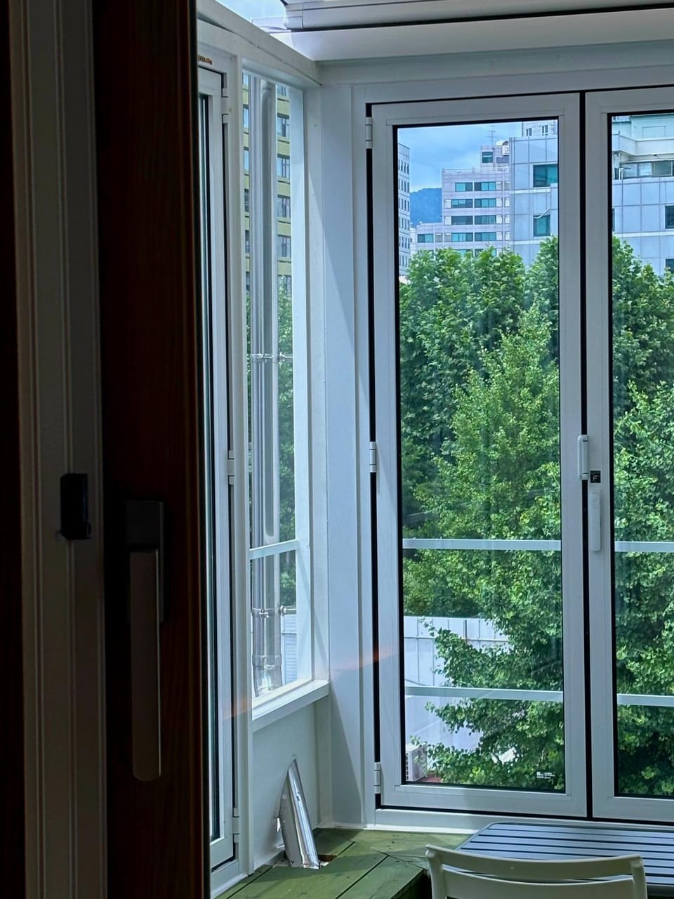 Seoul DDJ STAY 대동장 Hotel in Seoul