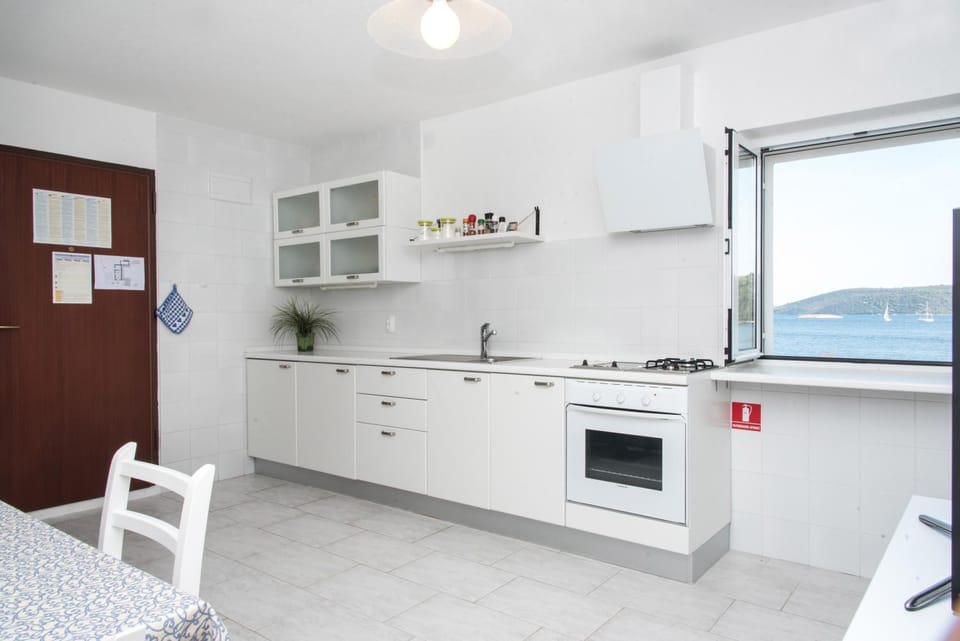 Apartments Lavanda Apartment in Split-Dalmatia County