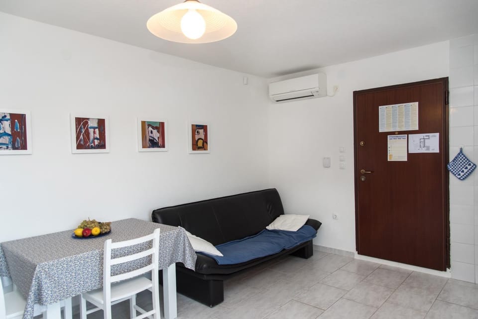 Apartments Lavanda Apartment in Split-Dalmatia County