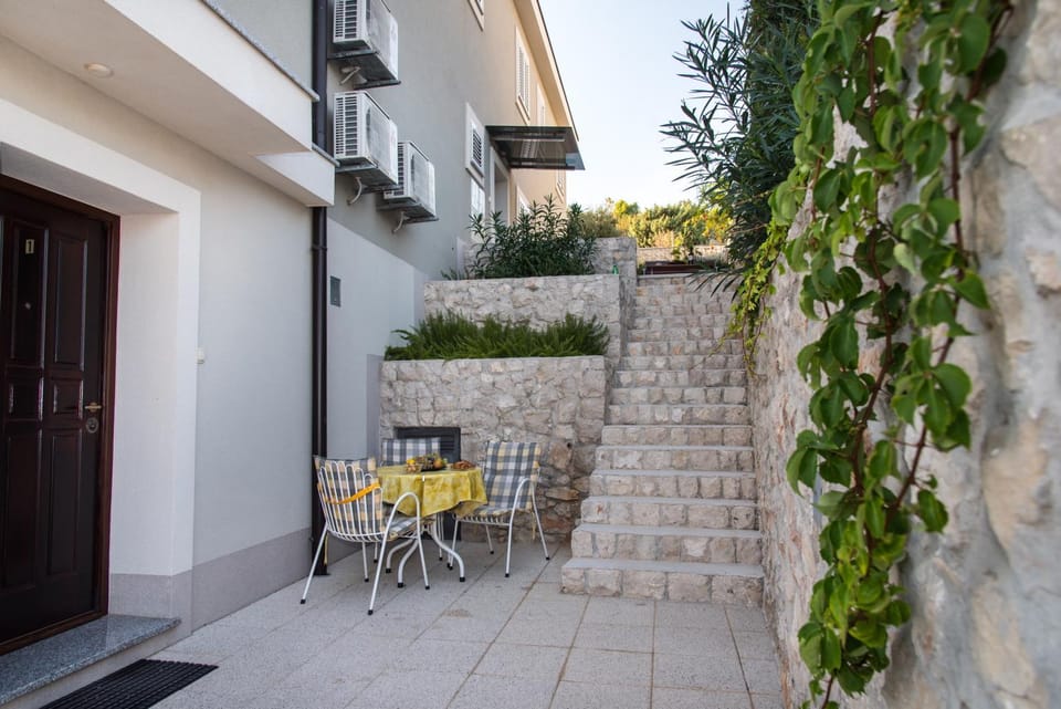 Apartments Lavanda Apartment in Split-Dalmatia County