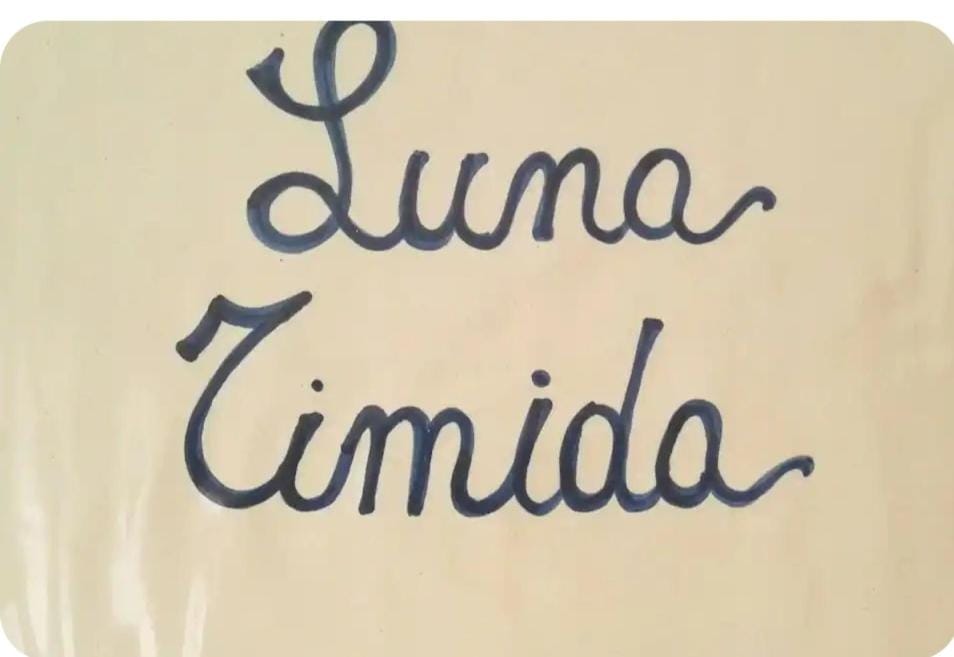 Logo/Certificate/Sign