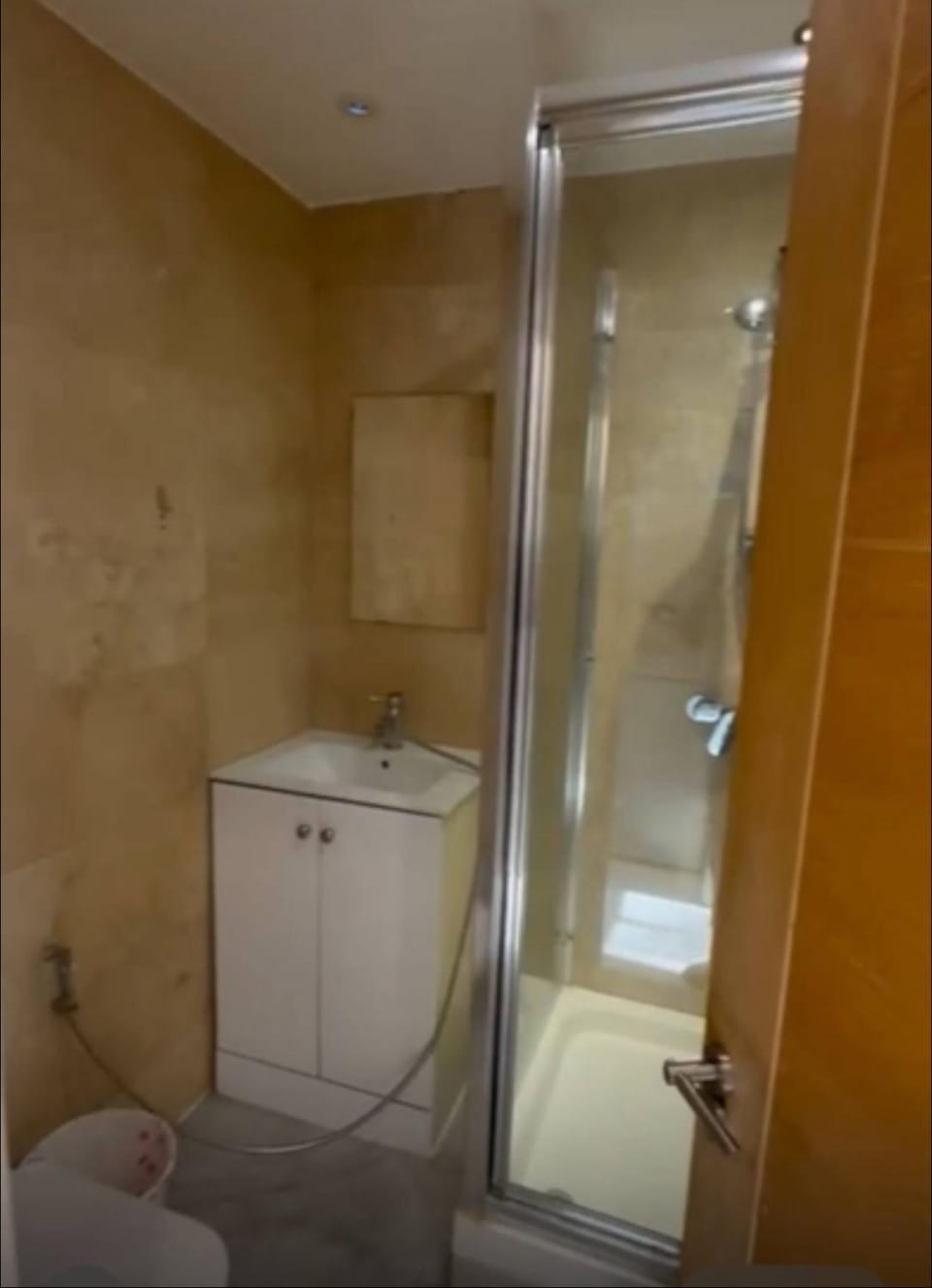 2 Bedrooms flat in central london Apartment in City of Westminster