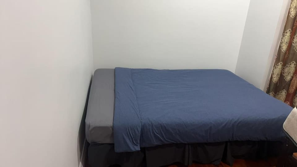 3 Bedroom House, 12 Phyllis St, Mt Albert, Auckland House in Auckland