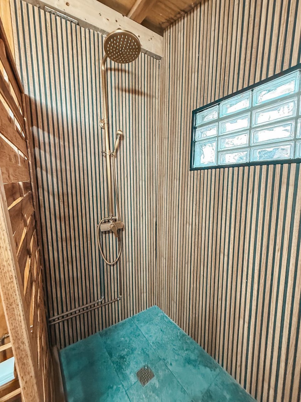 Casa Dulce Vida House in Marbella