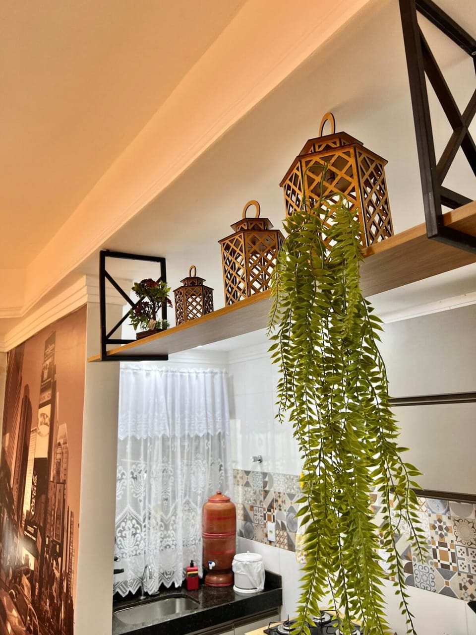 Casa aconchegante House in Governador Valadares