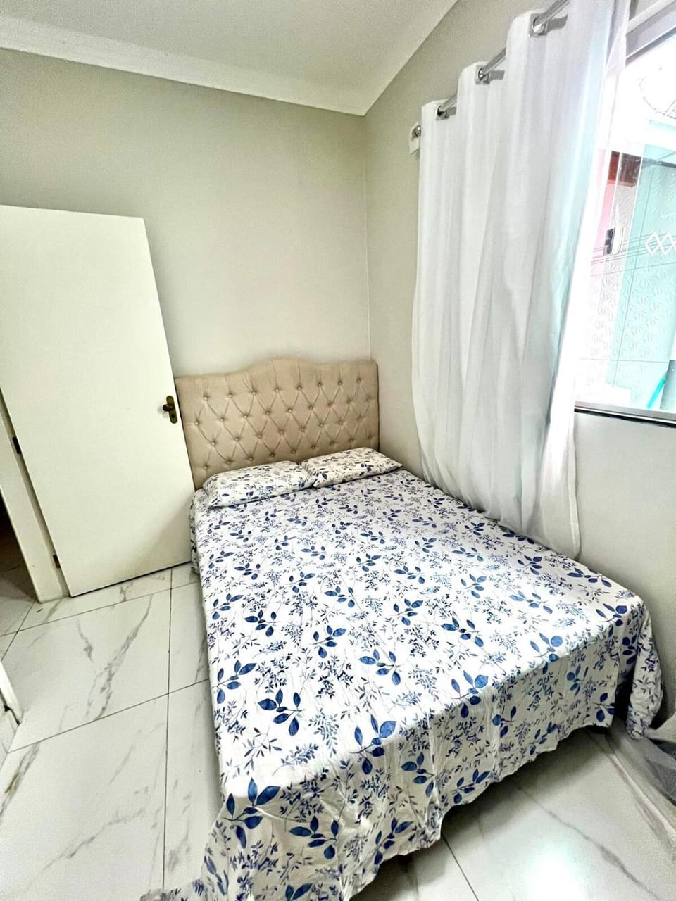 Casa aconchegante House in Governador Valadares