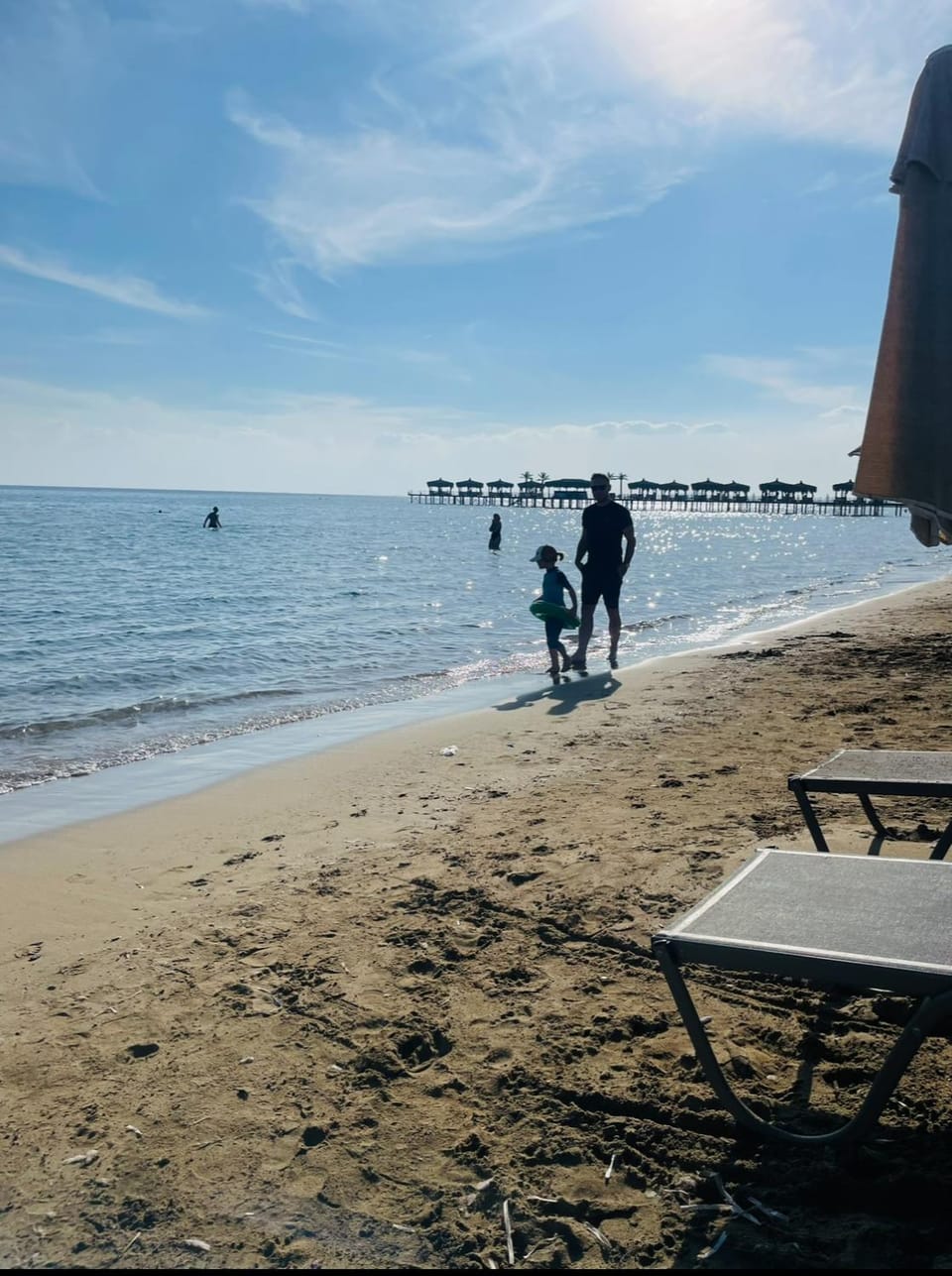 Caesar Resort Atilius 58 Apartment in Ayia Napa